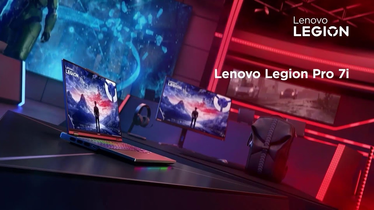📢 ESL Pro League S23 Stage 2 🎯 P&auml;iv&auml; #4(NaVi pelaa) 🎯🎙️ oonraimo & Twista 📢