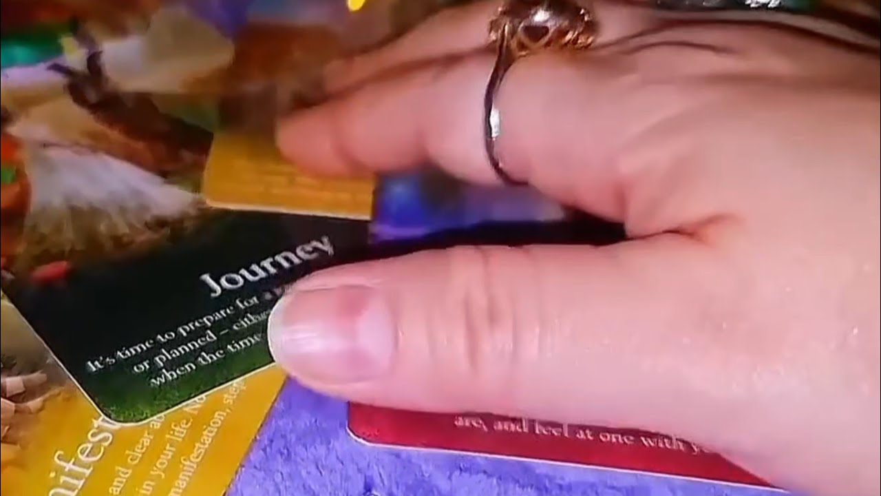 Tá muito CHATEAD0  e o que foi ENCONTRADO lá 