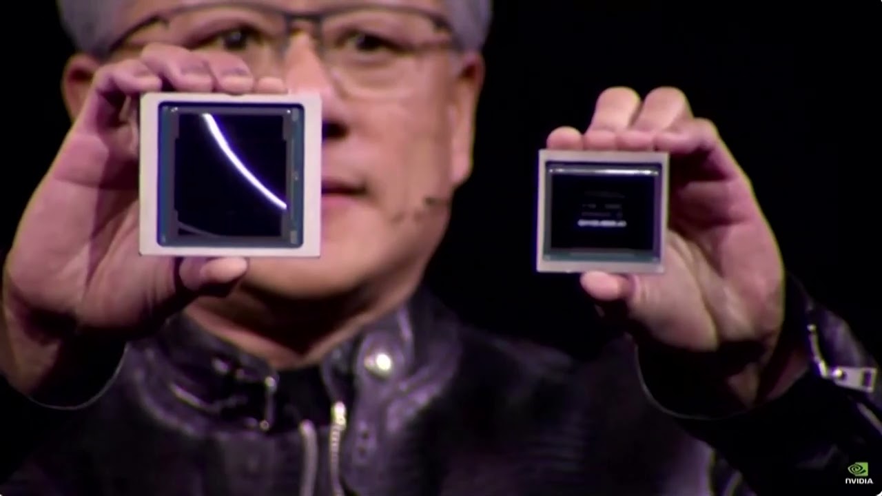 AI Weekly: Meta wants Manus, AI investors want more in 2026 | REUTERS