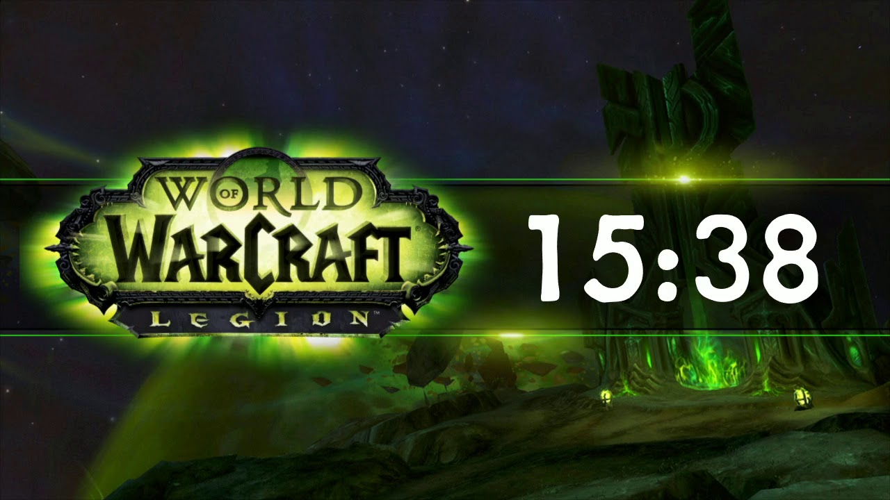 Mythic Dungeon Invitational - FULL North America Group Stage