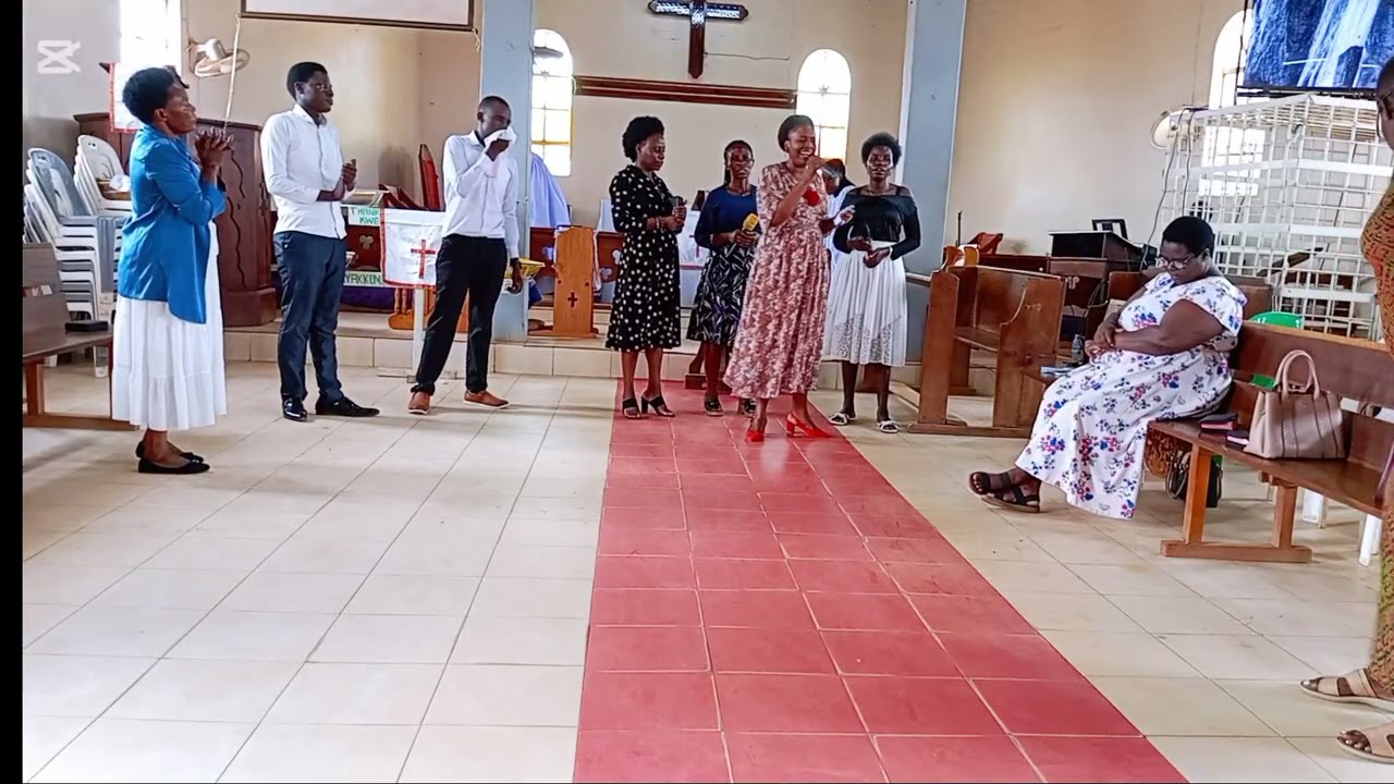 WORSHIP AND PRAYER THROUGH THIS LENT PERIOD AMEN 🙏