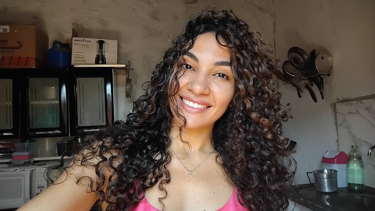 Confraternização com as irmãs!, rotina tranquila de uma jovem dona de casa.