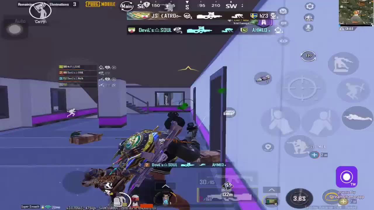 NEW  UPDATE KASE LAGII