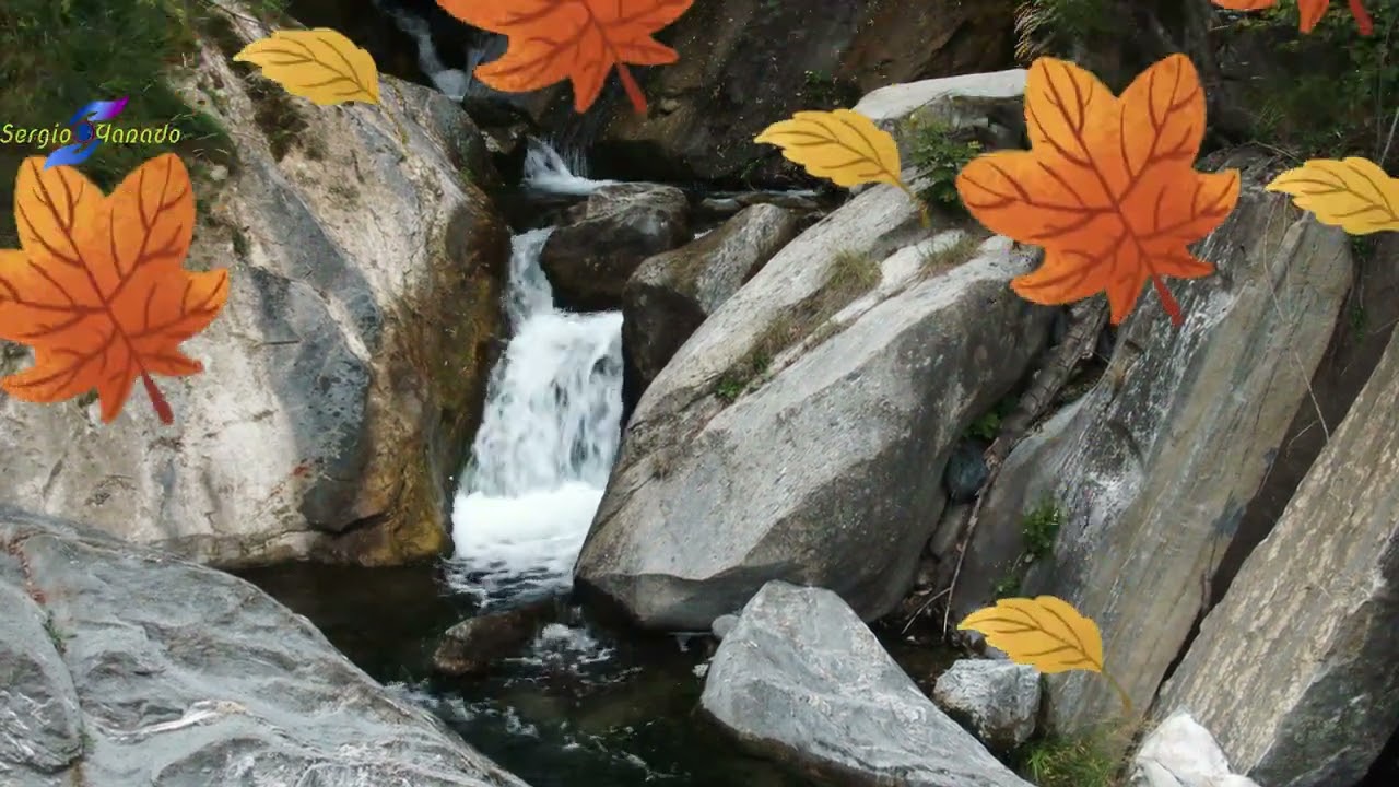 21 09 2022 Moncenisio /Novalesa/Piemonte/Mavic 2 zoom