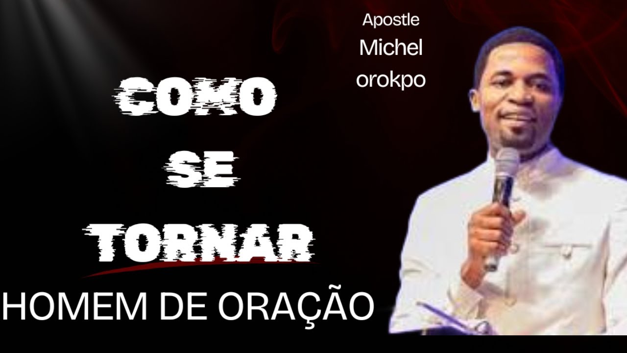 Dimençao sacerdotal da oração
