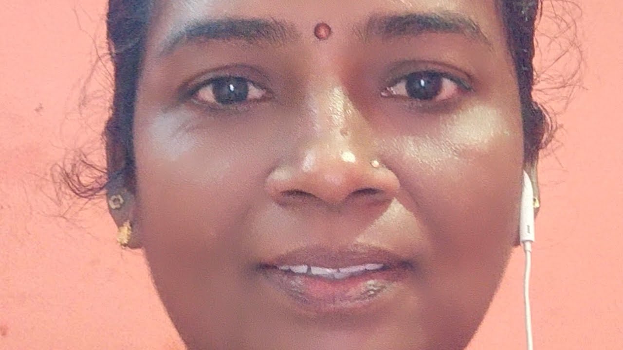 kavi  kitchen 2014 is live! வணக்கம் 🙏 உறவுகளே 🦚🍇🦜