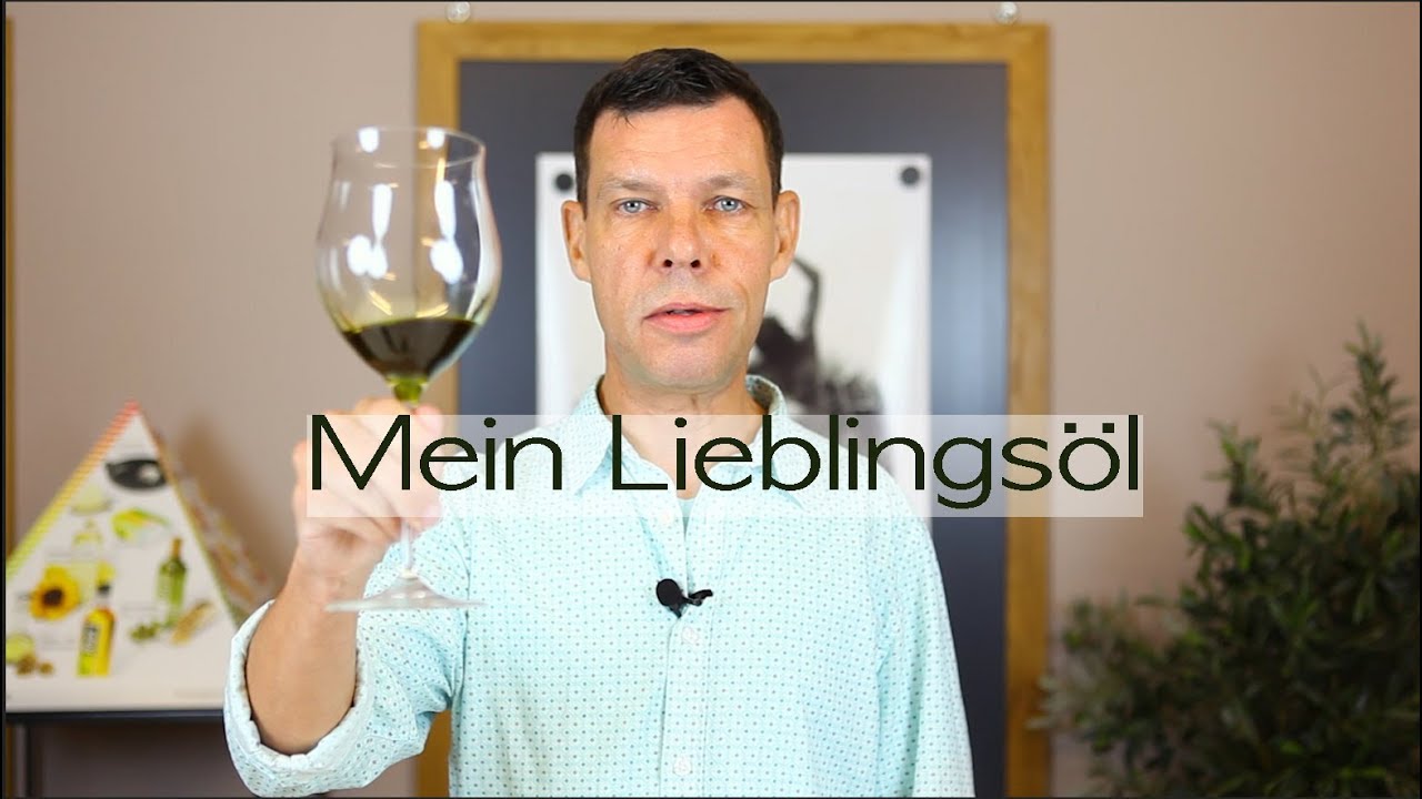 Die Wahrheit &uuml;ber Hanf&ouml;l