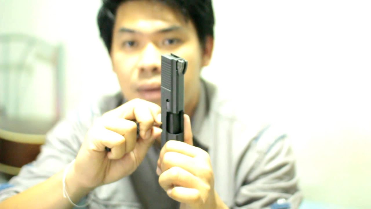 FNP9-17