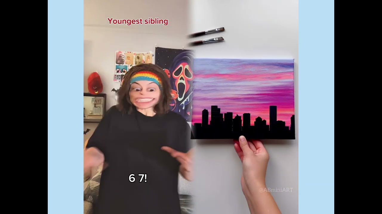 🤣👌👌👌2026 pov Must-Watch Crazy Clips Compilation #humor #fypシ #pov #fyp #foryou #funny 😍😜