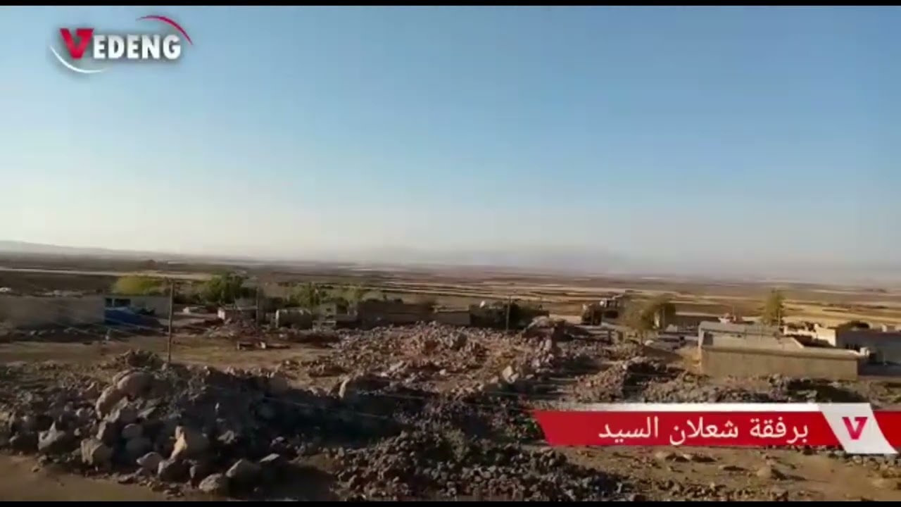 🔴#كاني_نعمة قريباً في برنامج Gund&ecirc; mino يا رايح ع ضيعتنا
