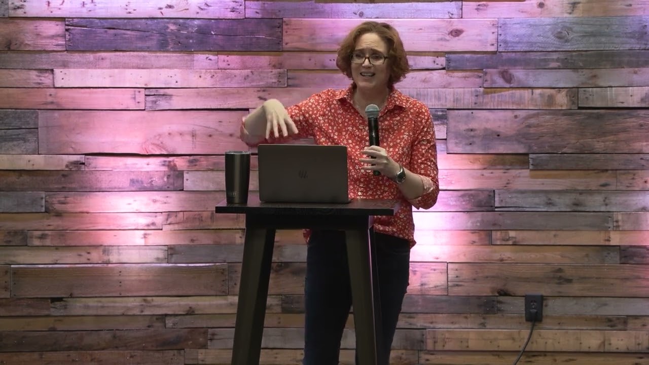 A Critical Key to Dream Interpretation | Jennifer LeClaire
