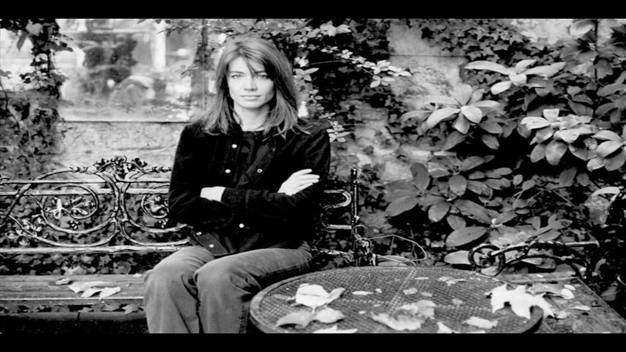 Françoise Hardy - 