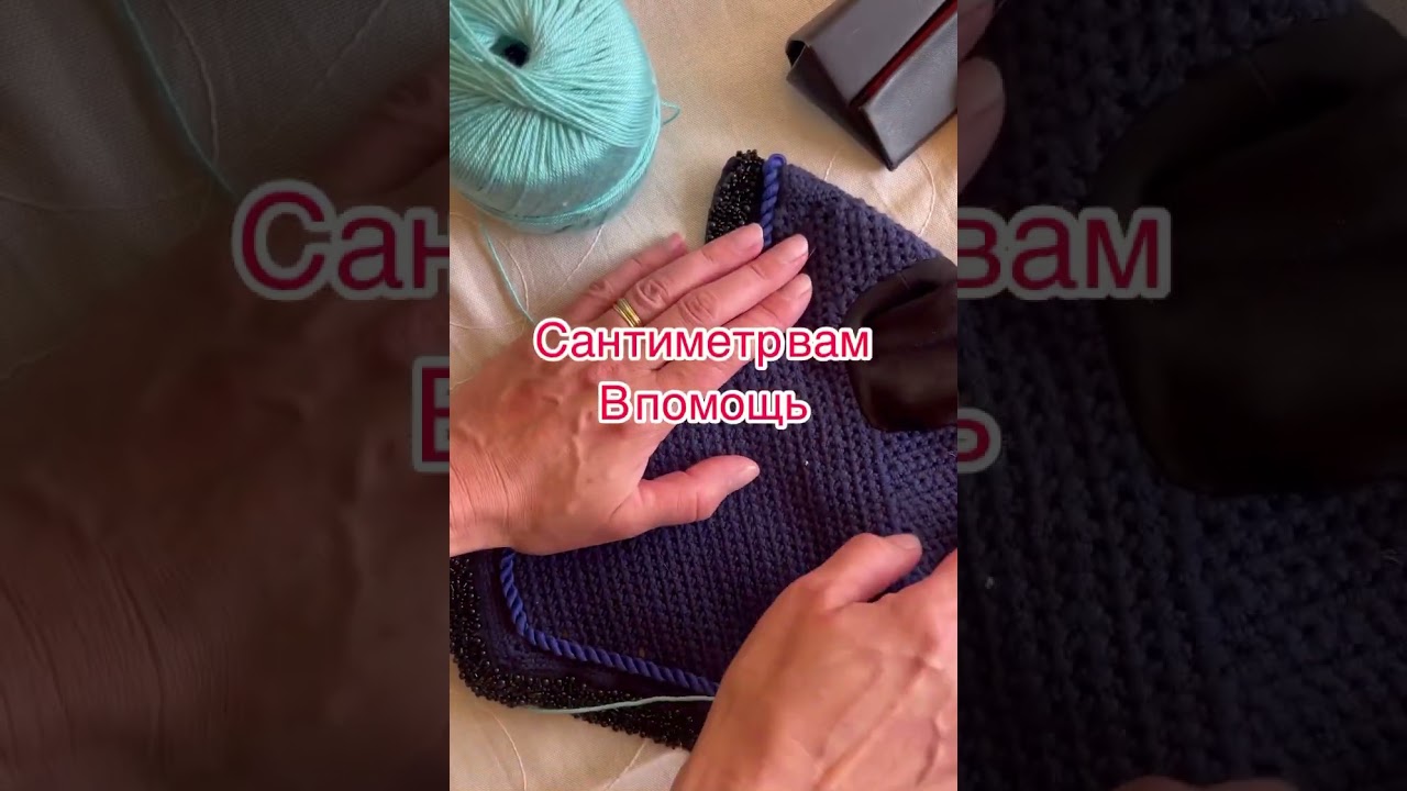 Ушки для лошади своими руками #ушки #лошади #кони #