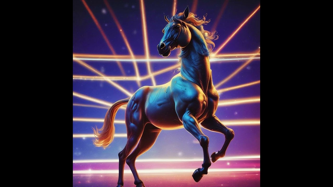 Sagittarian Arrow of Fire