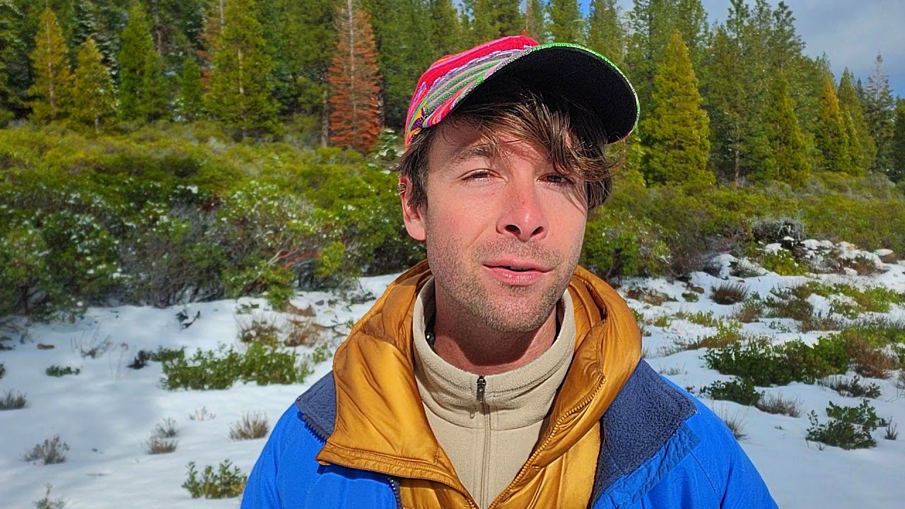 The SHIFT That Draws EVERYTHING to You, Its time.