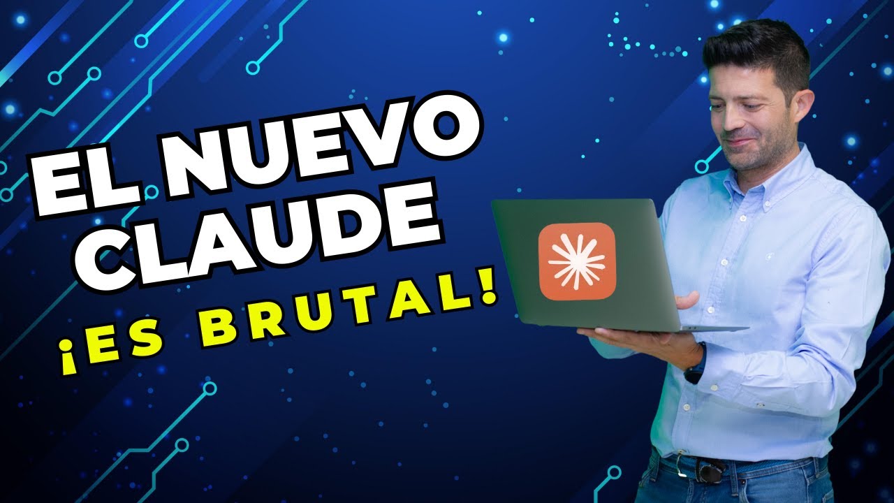 Claude Sorprende con sus Nuevas Funciones Gratis