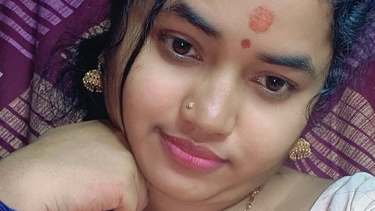 কইগো বন্ধুরা তোমরা কোথায় 🫶🫶😘