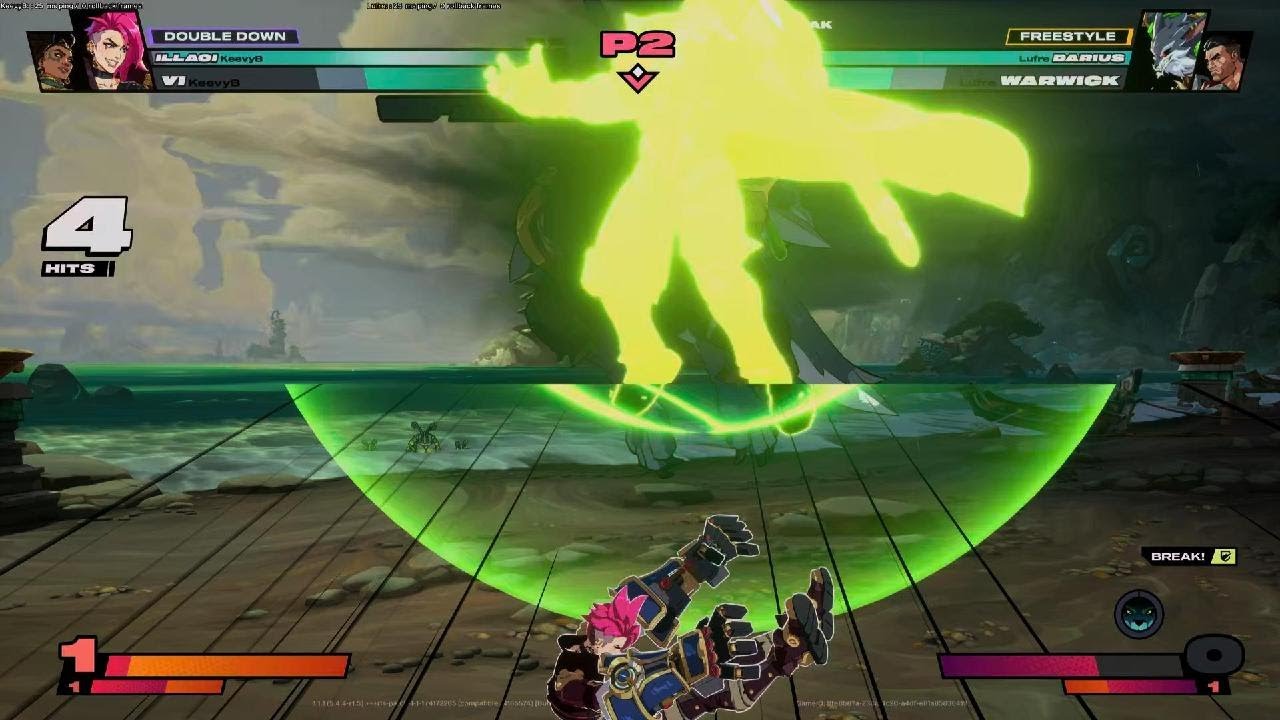 2XKO_2