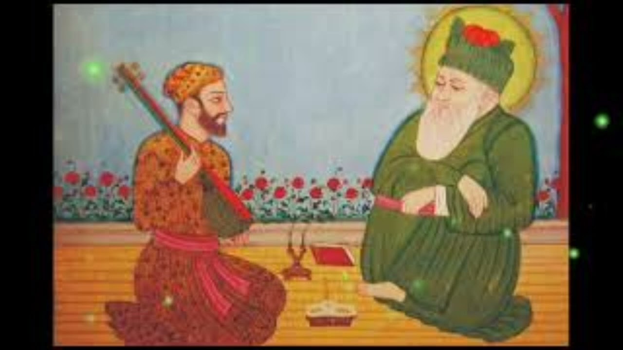 New irfani kalaam|| Ishq ka bazar main khud ko luta kar dekh la || #irfanikalam...