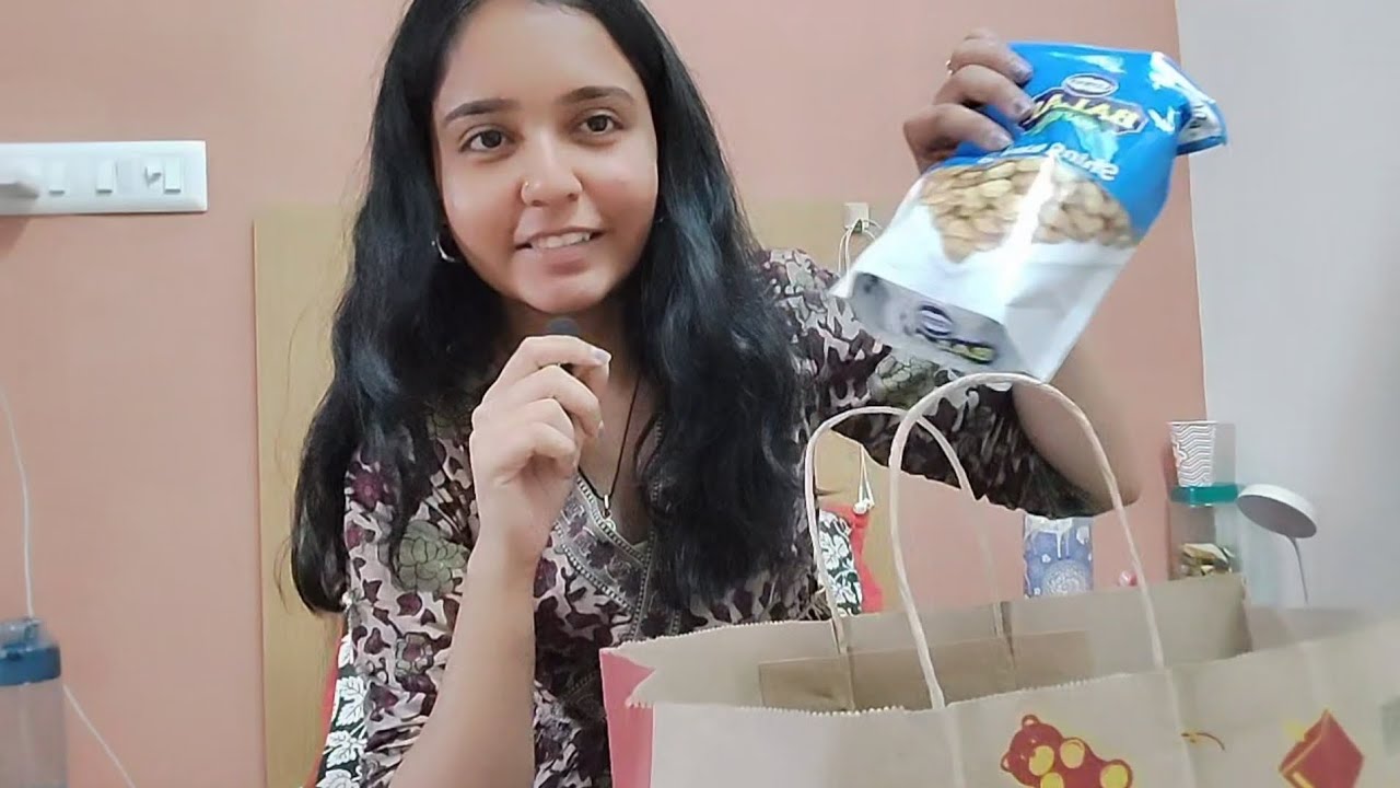 Shivratri vrat me pura kar paugi ?
