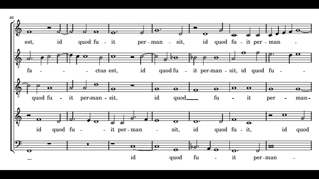 Willaert: Mirabile misterium - Singer Pur