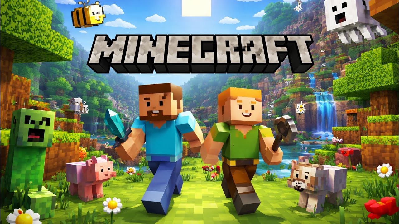 How to cure zombie villager in creative mode bedrock