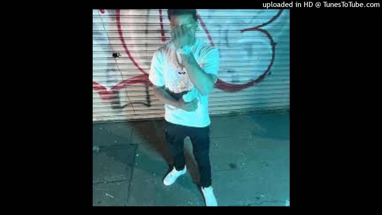 Luldame23 x Maxx Payne Detroit Type beat 