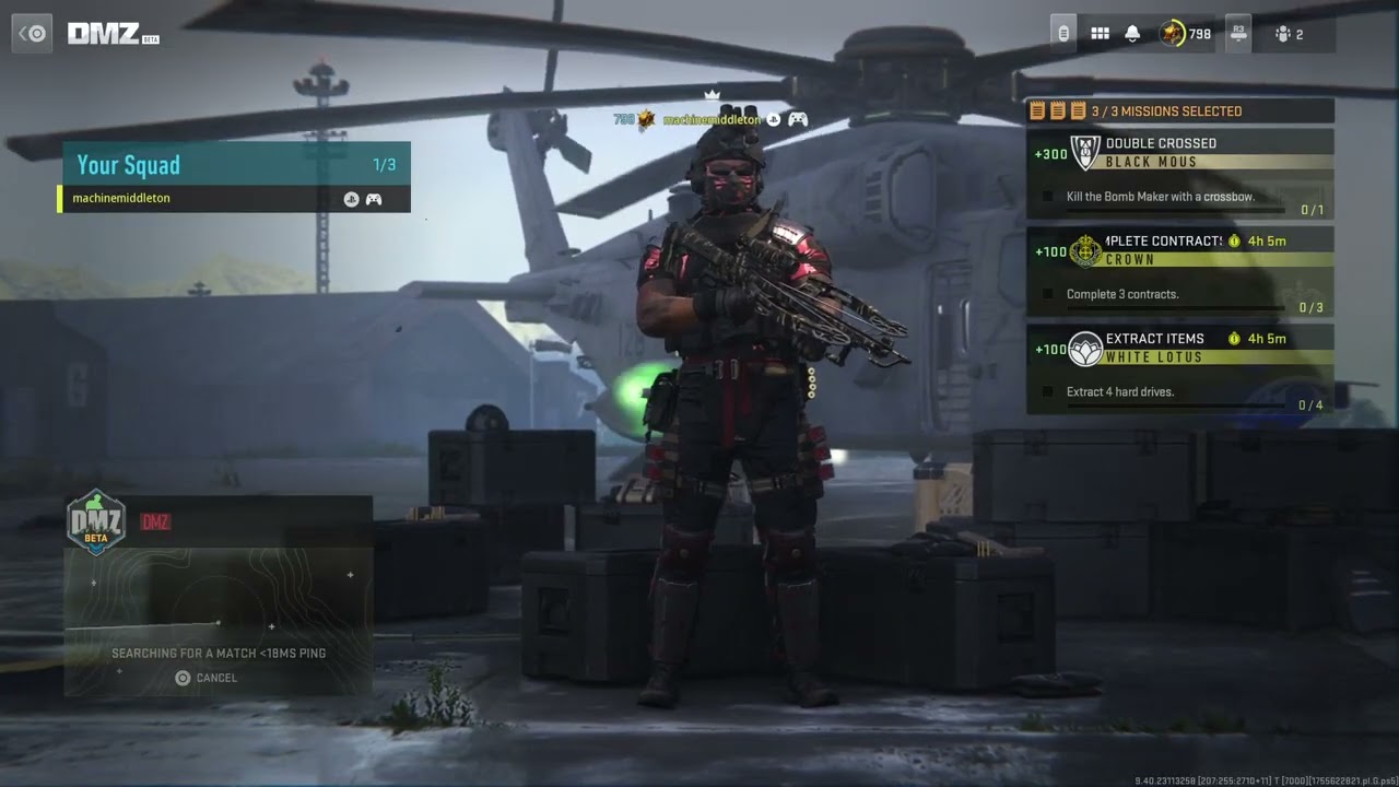 Call of Duty Modern Warfare 2_20251227204113