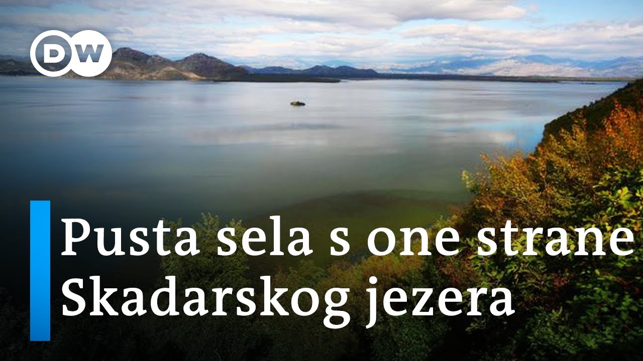 Masovno iseljavanje u Albaniji