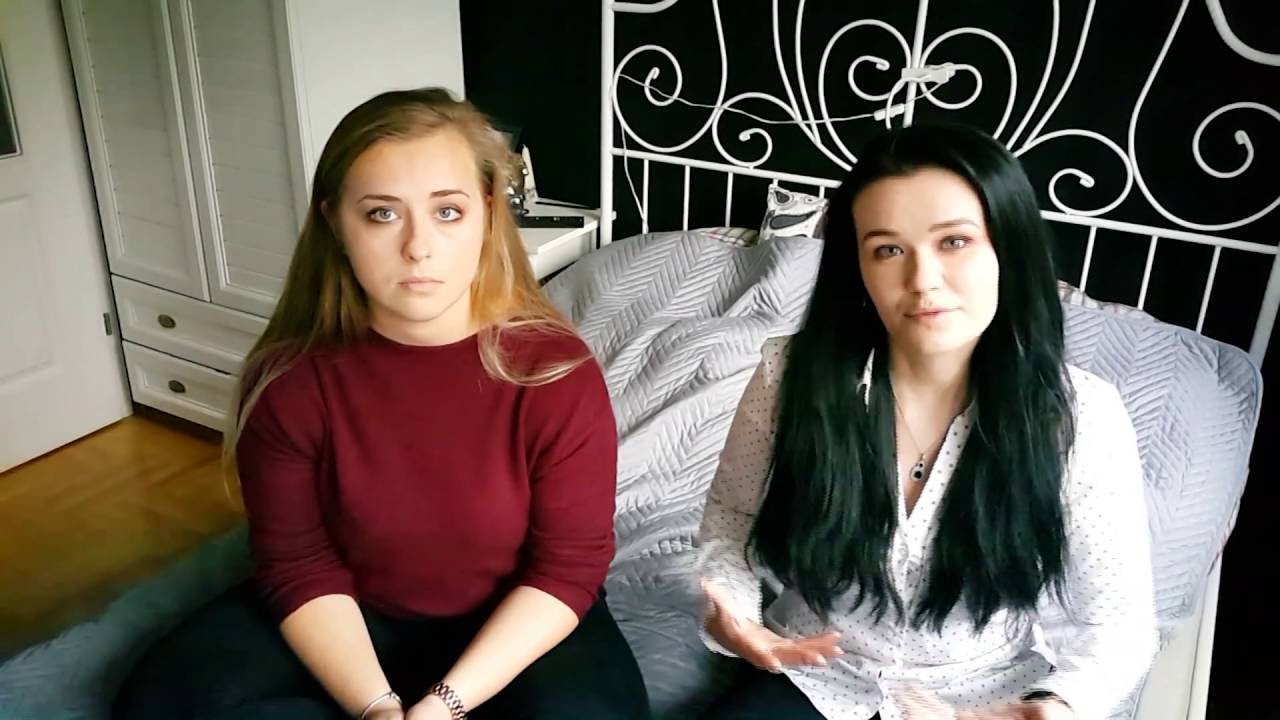 DZIEWCZYNA Z POCIĄGU - Bestselerki #1