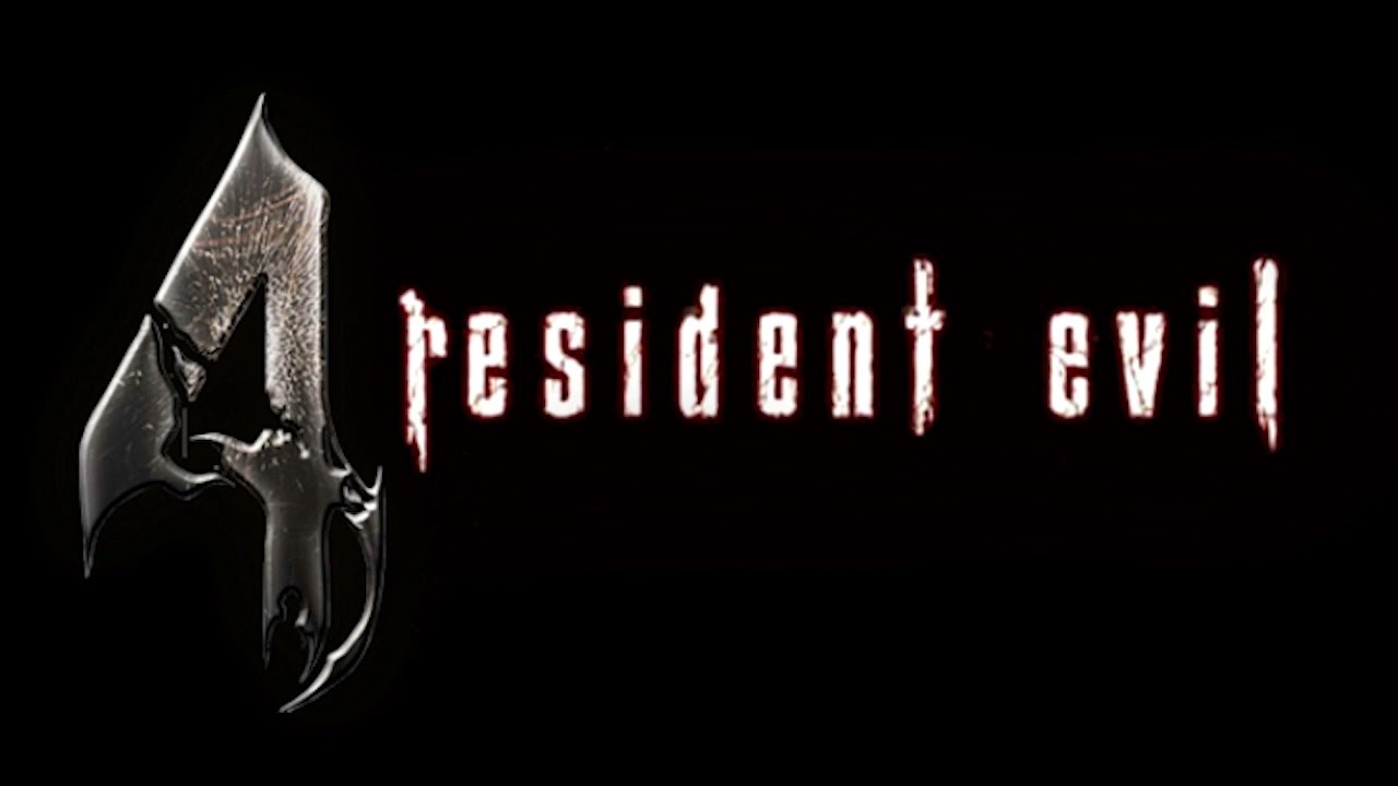 The Chase - Resident Evil 4 Music Extended