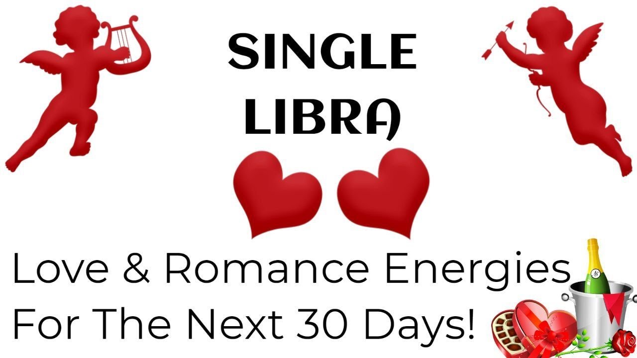 💋Libra Singles ♡Shocking Confession Of Love From An Unexpected Person!❥ Next 30 Days