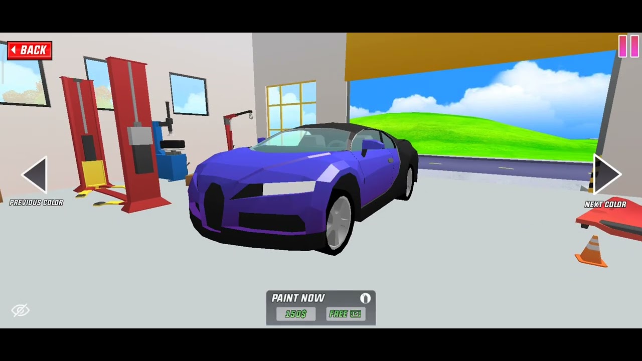 اليوم كبرة عجلات السيارة 🚗😀