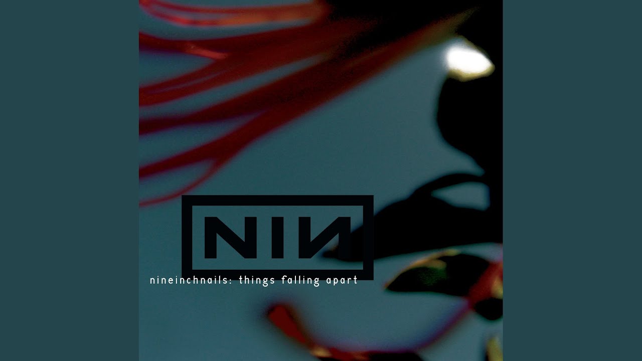 Slipping Away (Remix)