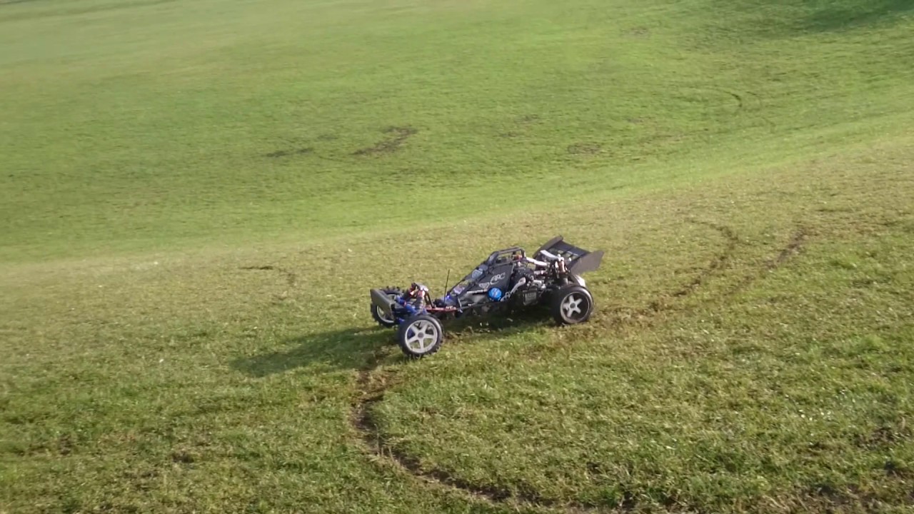 Pro mx32