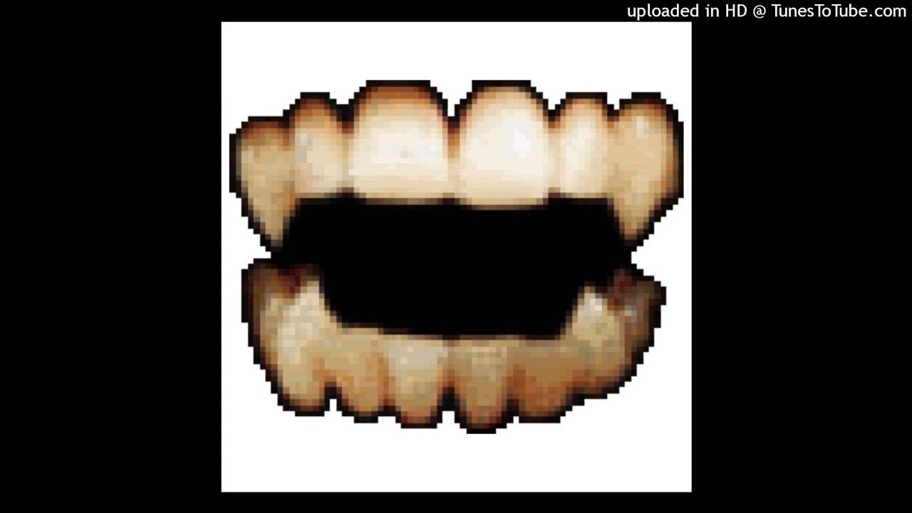 _free for profit_  osamason che bladee exp type beat 'SICK' D#m 150
