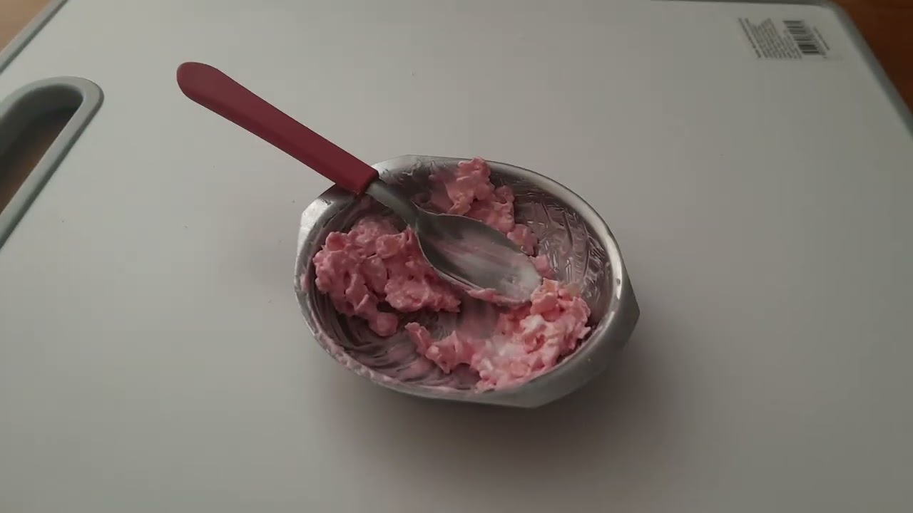 Receita de veneno economico para insetos!!!