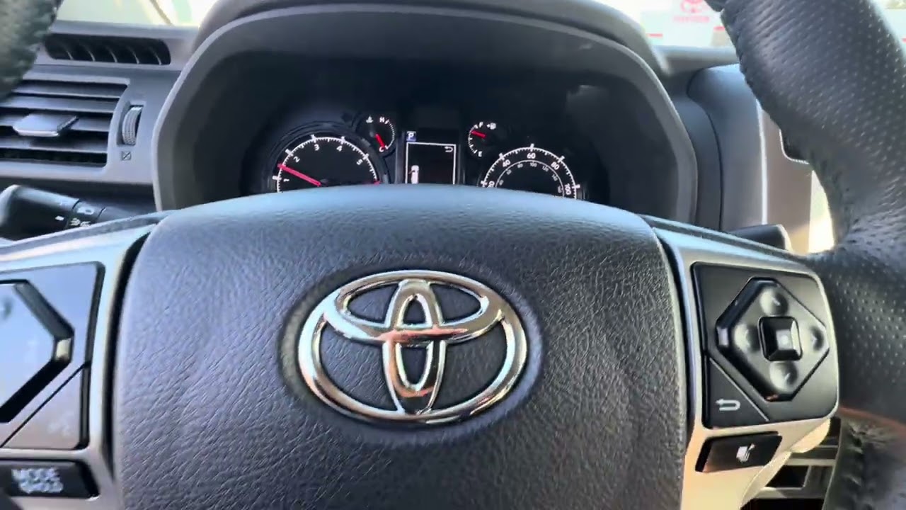 #60466A 2023 TOYOTA 4RUNNER SR5 PREMIUM 4WD