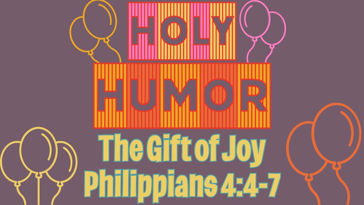 FUMC Allen Sermons 