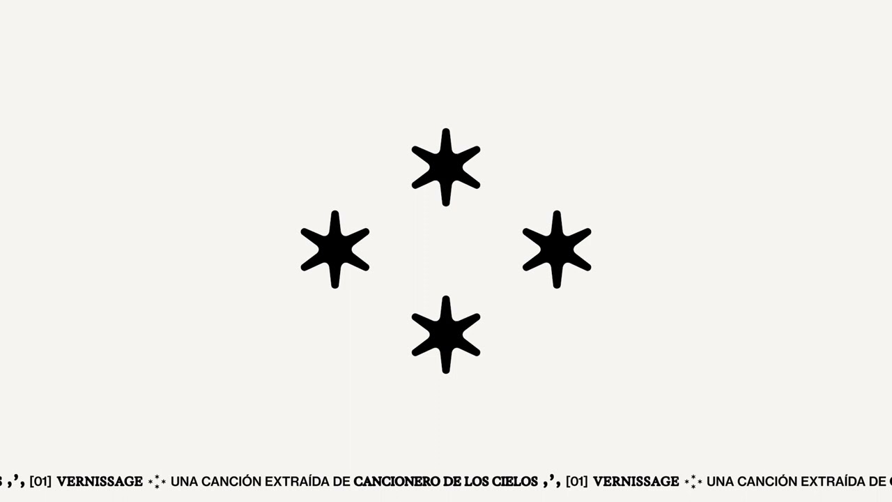 Viva Belgrado — Vernissage