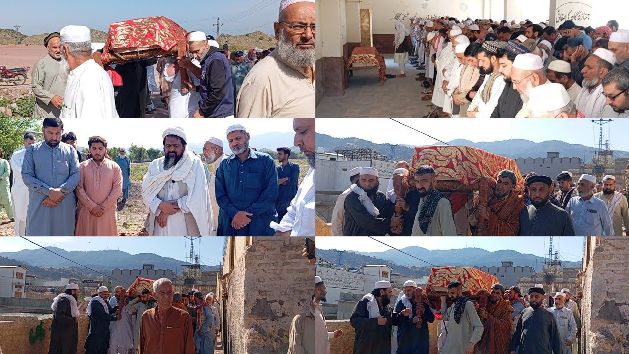 Atoz kotli kalan 14.3.2026