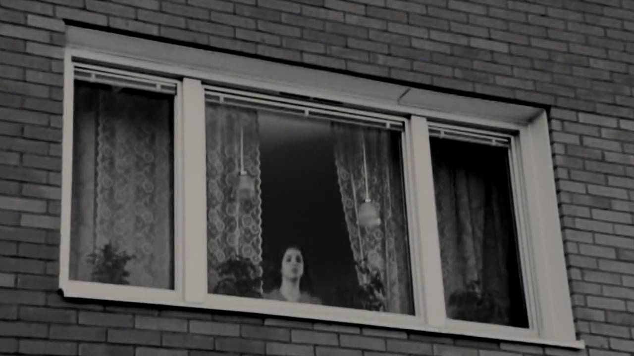 Wings of Glass | Find a Way