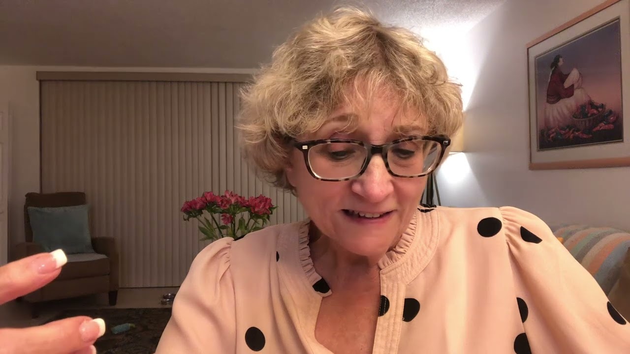 ACIM Lesson 314-All mistakes are gone and the future is filled with Joy 🎉