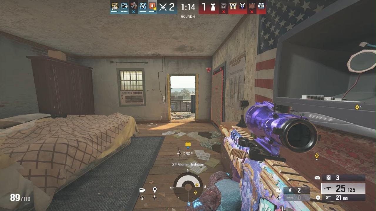 Tom Clancy's Rainbow Six Siege_20260115181840