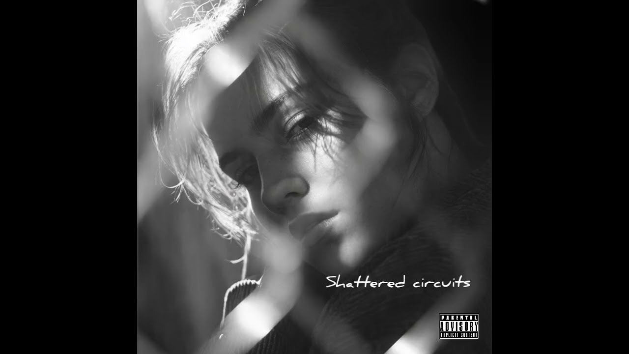 Valley & Alien Inteligente - Shattered circuits
