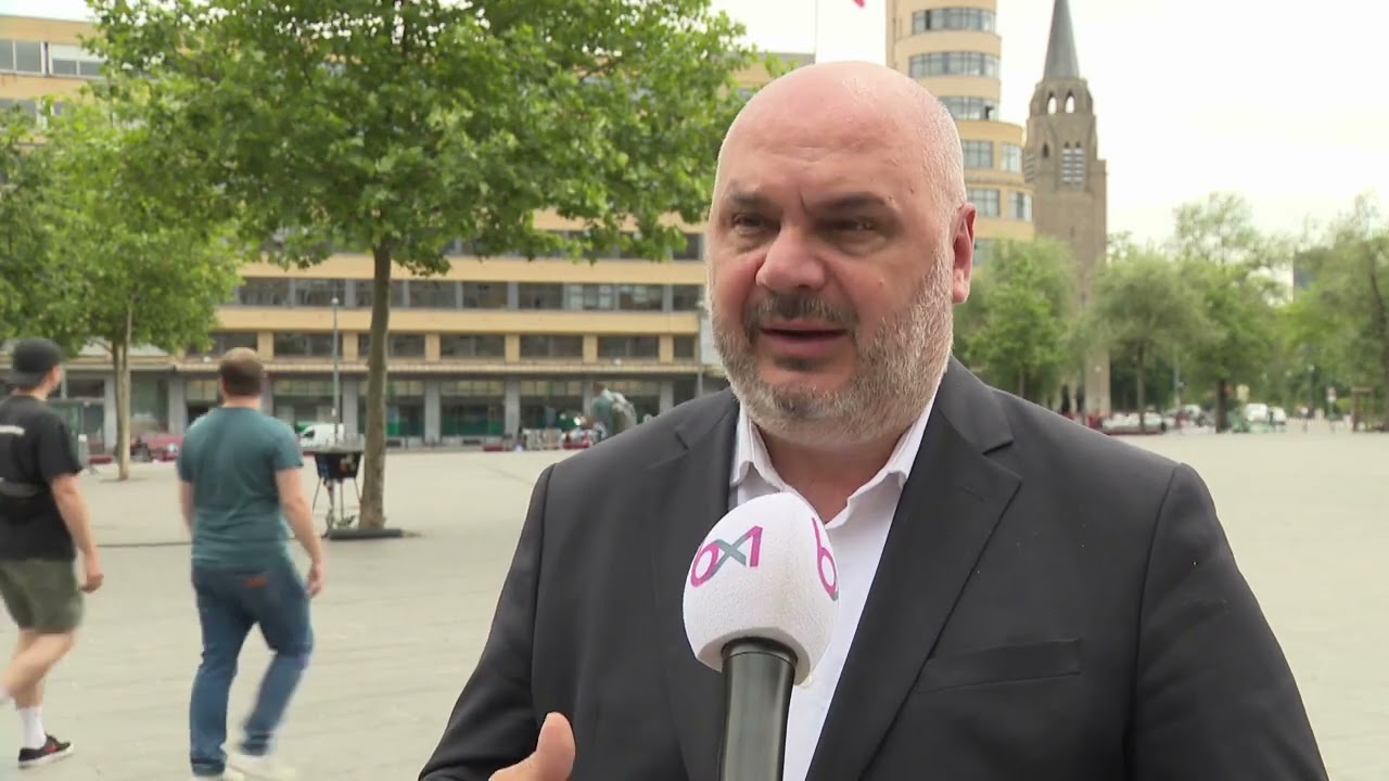 #BalanceTonBar : 96% des f&ecirc;tardes victimes de violences dans les bars &agrave; Ixelles, selon une &eacute;tude