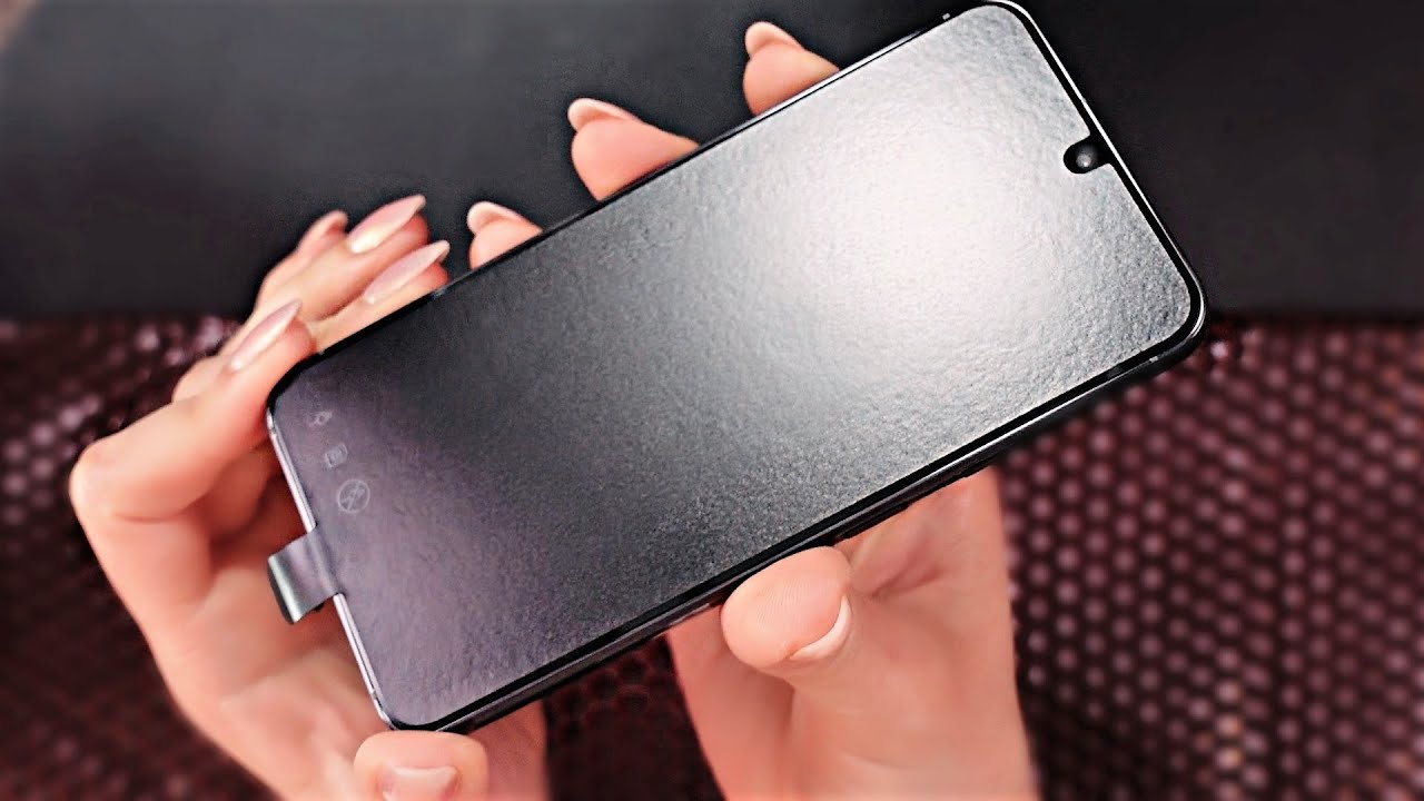 Galaxy S23 📱 Soft Spoken Unboxing ASMR