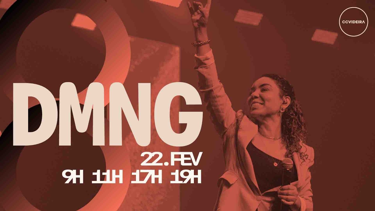 Culto 9H