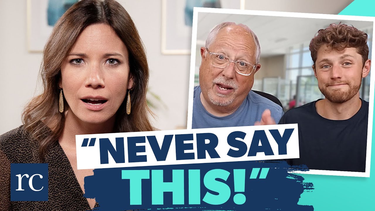 Things You Should Avoid Saying When Buying a Car