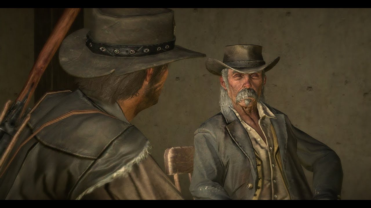 Reading 'Blood Meridian' be like: